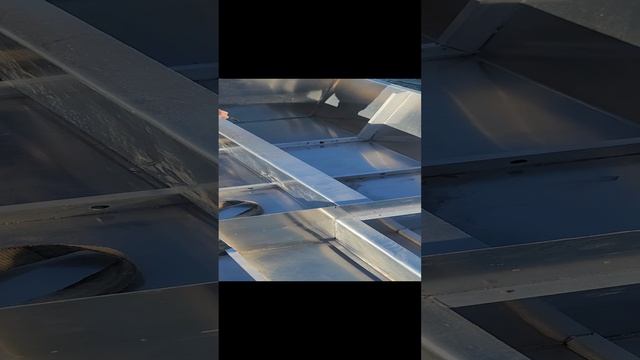 корыто смотреть онлайн