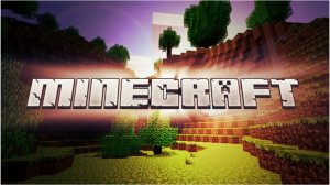 Minecraft - Миникрафт
Осваиваем миры
Онлайн игры