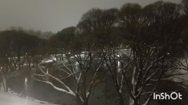 1000049914.mp4