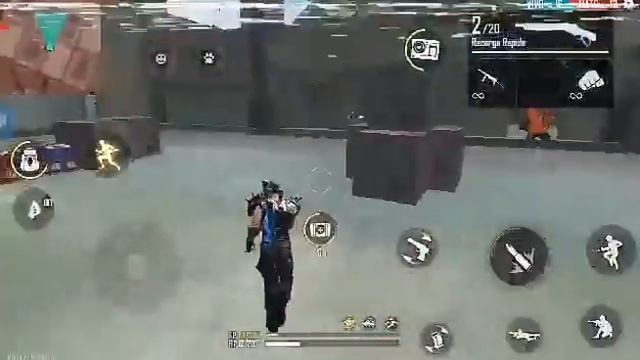 Cesar FF смотреть онлайн