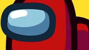 пасхалки в чг которые могли уже увидеть!!! я в шоке