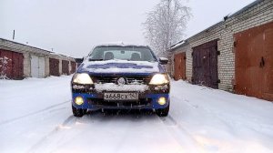 Головной Свет