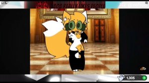 Разоблачение канала @Mika_Kit162  1 часть