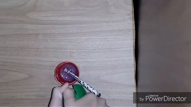 ПРОВЕРКА ЛИЗУНОВ||ЛИЗУН - ЗЕФИРКА✨ смотреть онлайн