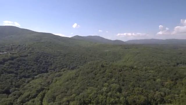 Тополевка крым женский монастырь смотреть онлайн