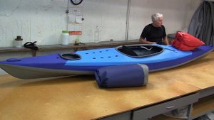 G4,5 гермоупаковки