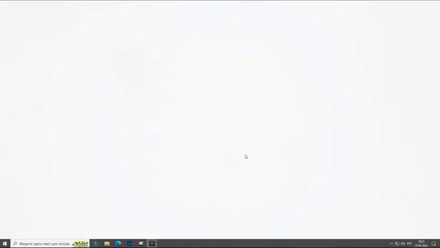 [Lineage2M] Испытание Наследника 2, цепочка квестов на получение героической карты на 65 лвл