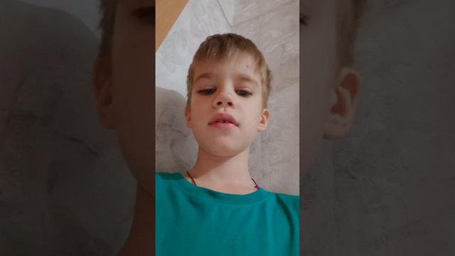 1000004092.mp4