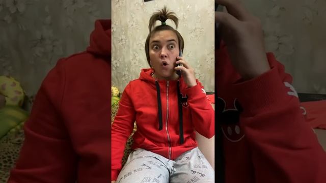 Как правильно отмазываться ) смотреть онлайн