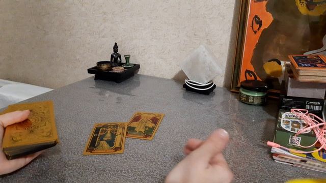 🔥ЛУННЫЕ УЗЛЫ МЕНЯЮТ ЗНАК с 12.01.2025 по 26.07.2026 - Рак.