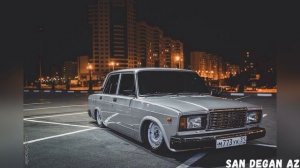 Мадина Юсупова Ремикс Виц Лур Ву