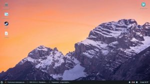 Обзор Zorin os 17.2