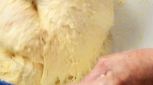 ПП Нереально вкусный и полезный яблочный пирог без сахара и глютена