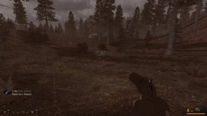 сталкер тайна кордона серия 2 прохождение