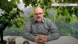 Д Е Галковский О Казахстане