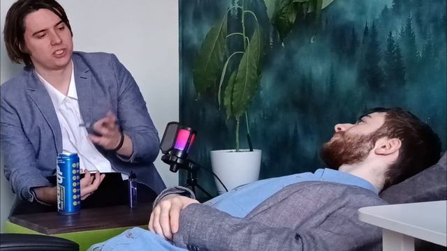 Энергология