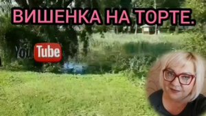 Я В ШОКЕ! VREDINA LIFE. ОБЗОР.