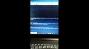 Розыгрыш приза)