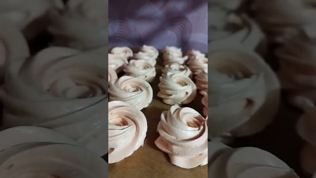 зефир маракуйя смотреть онлайн