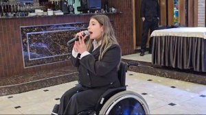 Включите свет