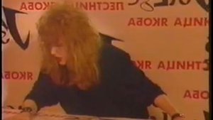 Alla Pugacheva - Алла Пугачёва - Ptitca Pevchaya - Птица Певчая