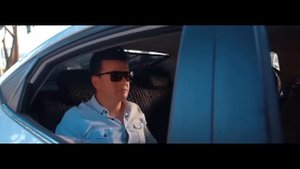 Шахзоди Даврон - Чони ширин / Shahzodi Davron - Joni shirin
