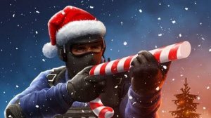 играем в союзы