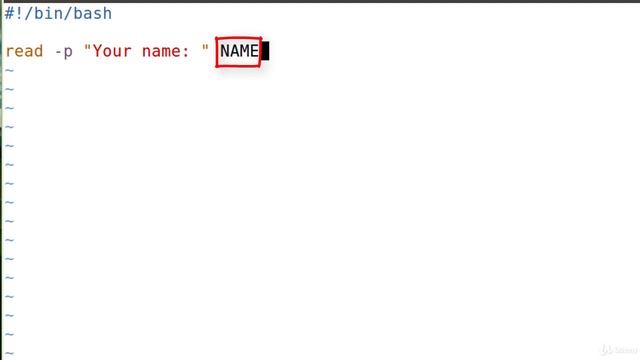 7. Read command смотреть онлайн