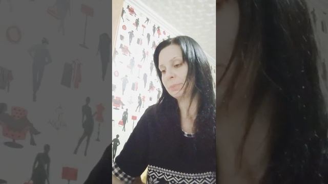 Про проф реализацию. Выбор без выбора) #консультации #консультациионлайн