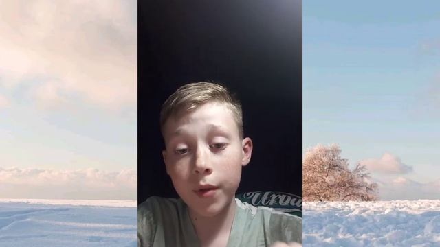 мое первое видео на канеле смотреть онлайн