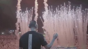 Бумер -  Ну что же ты