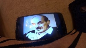 Кому улыбнется судьба?
