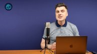 18 коуч-сесій від експерта у сфері коучинга.