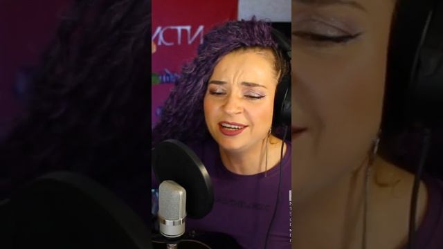 Метель - ДДТ живой звук со стрима | #agata_borodina с помощью #Twitch #шортс #shorts смотреть онлайн