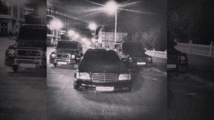 StaFFорд63 - За туманами