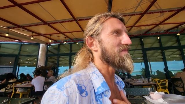 Окрошка на кефире смотреть онлайн