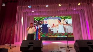 🔹В рамках благотворительной акции «От всей души» 8 января