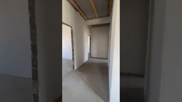 #недвижимостьнаюге  Продам дом в х.Семигорский Краснодарский край