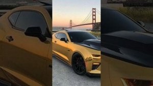 ПСИХОЛОГИЯ НЕСЧАСТЬЯ