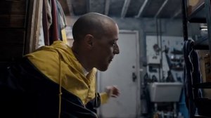 СПЛИТ (2016) / русский трейлер №1