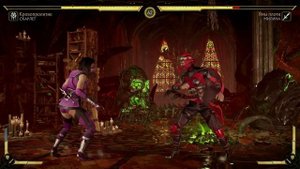 Mk 11