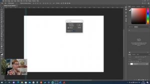 Вебинар «Как сдать в печать календарь и не накосячить»