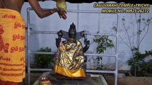 LAGUVARAHI AND RAGU KETU PARIGARA THIRUTHALAM | TRICHY | 94.KARIYAMANIKKAM | SIVAGURUJI | 909252627