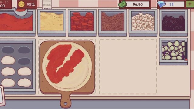 Пришел невидимка! Нас хочет взломать Зак? Хорошая пицца, отличная пицца. Часть 4. смотреть онлайн