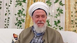 Оцените свои деяния за год