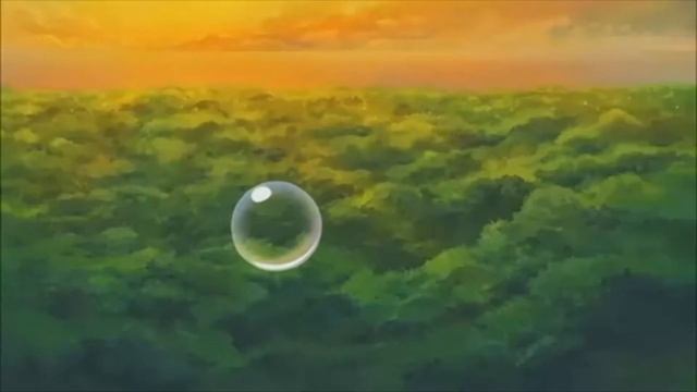 Аниме клип (Нами и Луффи)- Расстались с тобой(Продолжение прошлого клипа смотреть онлайн