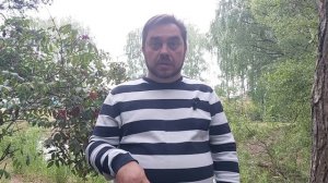 11 урок. Этапы, на которых находится клиент в цикле принятия решения