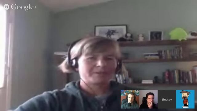 Self Publishing Podcast #146 - Using KDP Select and Kindle Unlimited as a Tactic