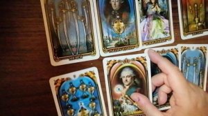 Кому воздастся в 2025? Кому не додали?