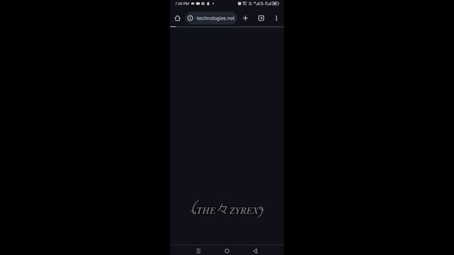 CHEAT FF AUTO HEADSHOOT TERBARU 2024 NO PW & NO KEY!! NO FC & ANTI BAN